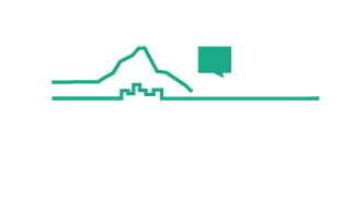 classicmobilityforum